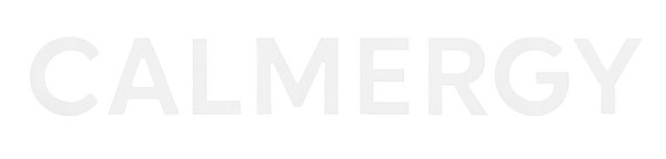 Calmergy