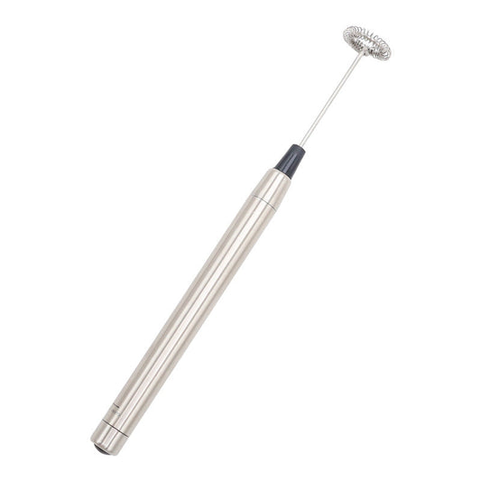 Electric stirrer